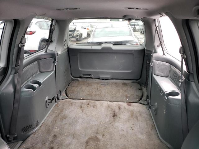 Photo 10 from auction – 2004 HONDA ODYSSEY EX with VIN 5FNRL18094B073500