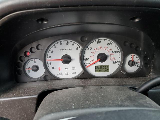 Photo 9 from auction – 2003 FORD ESCAPE LIM with VIN 1FMCU94193KD94773