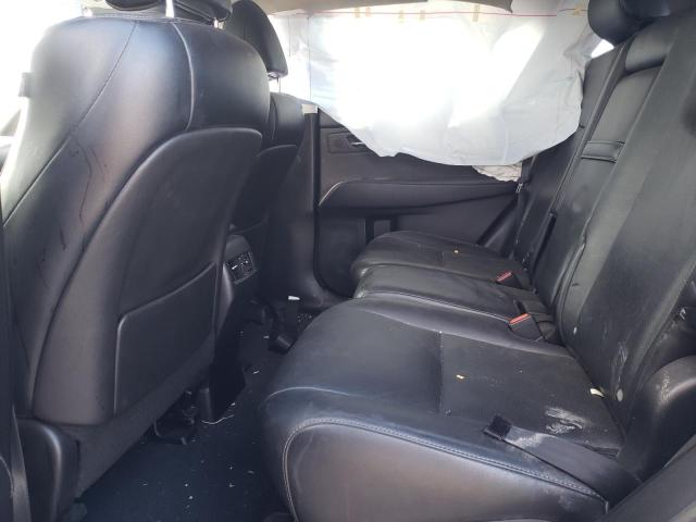 Photo 11 from auction – 2015 LEXUS RX 350 BAS with VIN 2T2BK1BA5FC254988