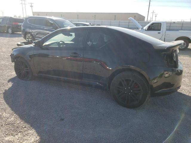 Photo 2 from auction – 2011 TOYOTA SCION TC with VIN JTKJF5C76B3007280