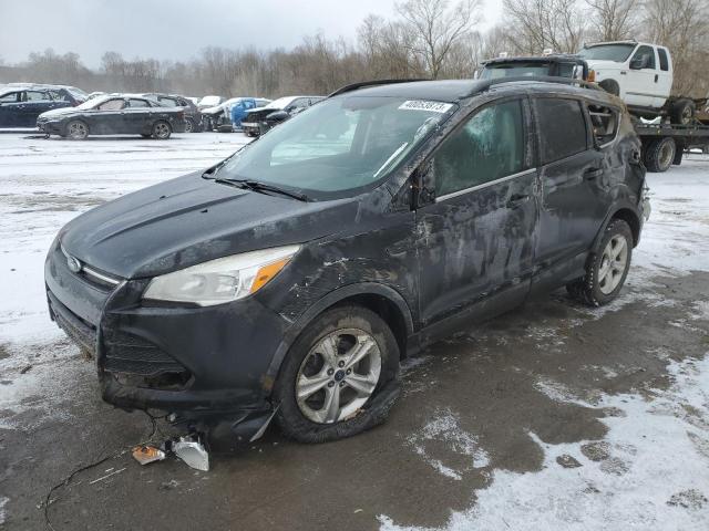 صورة رقم 1 من المزاد - 2015 FORD ESCAPE SE مع VIN 1FMCU9G97FUC44798
