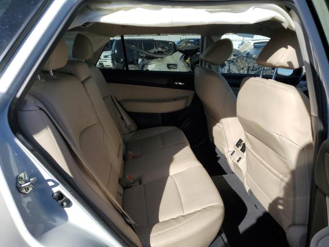 صورة رقم 10 من المزاد - 2019 SUBARU OUTBACK 2. مع VIN 4S4BSANC4K3372577