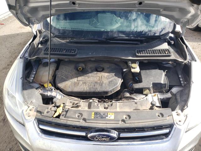 Photo 11 from auction – 2015 FORD ESCAPE TIT with VIN 1FMCU0J9XFUB39838