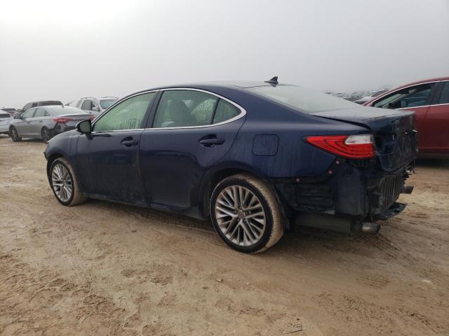 Photo 2 from auction – 2013 LEXUS ES 350 with VIN JTHBK1GG9D2060301
