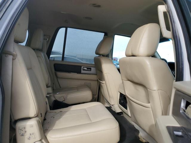 Photo 11 from auction – 2015 FORD EXPEDITION with VIN 1FMJK1JT2FEF18938