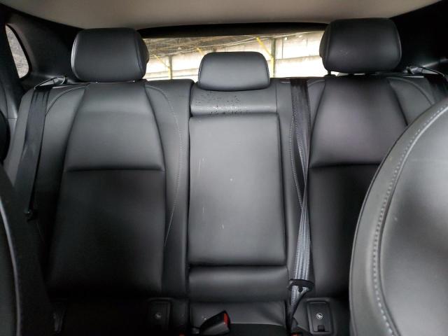 Photo 10 from auction – 2021 MAZDA CX-30 PREF with VIN 3MVDMACL3MM269841