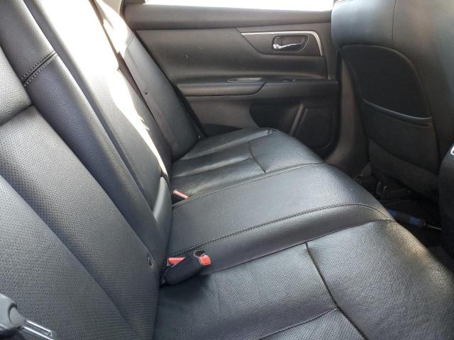 Photo 10 from auction – 2018 NISSAN ALTIMA 2.5 with VIN 1N4AL3AP6JC224744