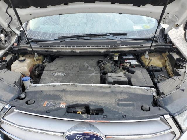 Photo 12 from auction – 2015 FORD EDGE SEL with VIN 2FMTK4J87FBC37929