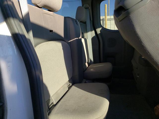 Photo 10 from auction – 2012 NISSAN FRONTIER S with VIN 1N6BD0CT0CC448094