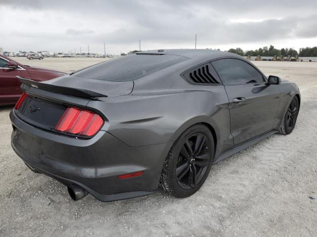 صورة رقم 3 من المزاد - 2016 FORD MUSTANG مع VIN 1FA6P8TH3G5263902