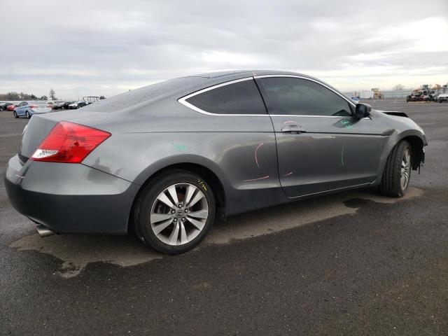 Photo 3 from auction – 2011 HONDA ACCORD LX- with VIN 1HGCS1B39BA014241