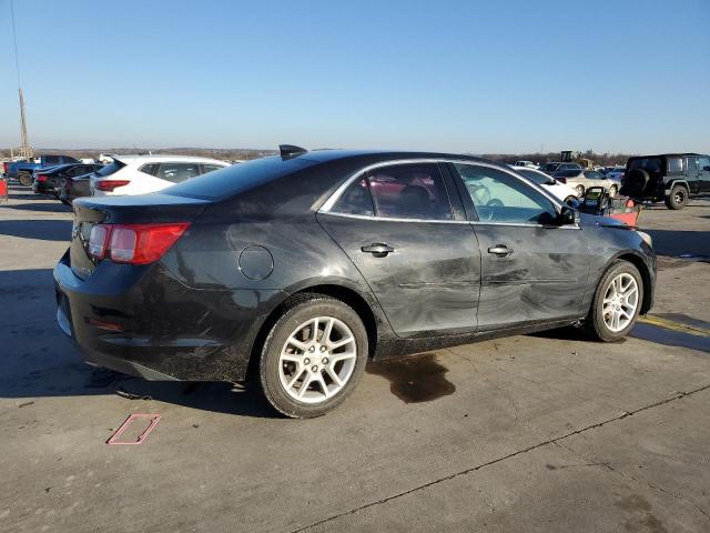 Photo 3 from auction – 2015 CHEVROLET MALIBU 1LT with VIN 1G11C5SL0FF198190