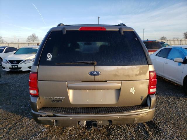 Photo 6 from auction – 2002 FORD EXPLORER L with VIN 1FMDU75WX2ZB50719