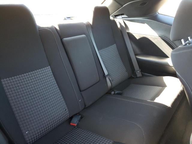 Photo 10 from auction – 2020 DODGE CHALLENGER with VIN 2C3CDZBT9LH139030