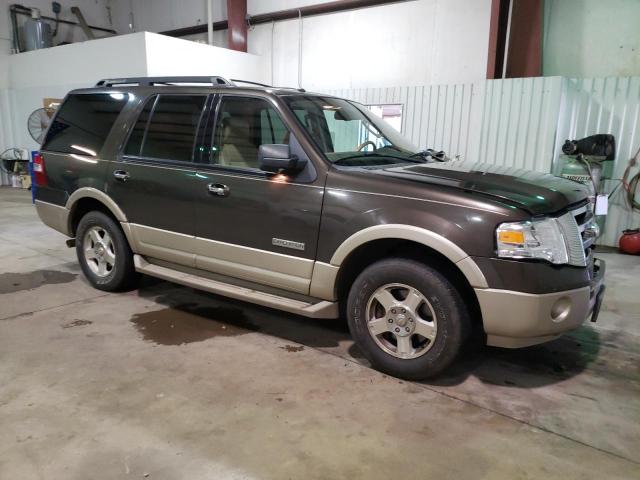 Photo 4 from auction – 2008 FORD EXPEDITION with VIN 1FMFU17598LA68115