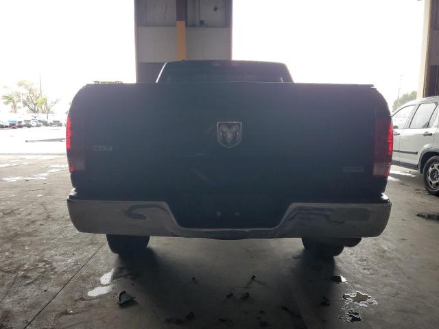 Photo 6 from auction – 2016 RAM 1500 SLT with VIN 1C6RR6GG0GS163918