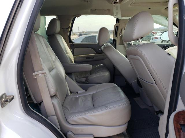 Photo 11 from auction – 2011 CHEVROLET TAHOE C150 with VIN 1GNSCBE05BR149384