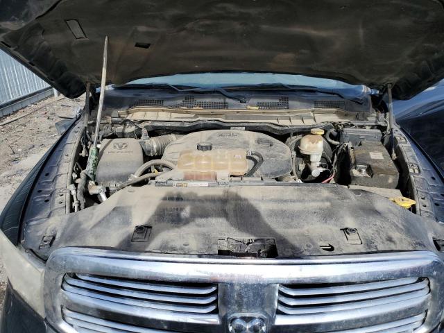 Photo 11 from auction – 2017 RAM 1500 SLT with VIN 1C6RR7LM3HS880851