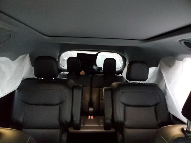 Foto 10 de la subasta – 2022 FORD EXPLORER X con VIN 1FMSK8DH2NGB29725