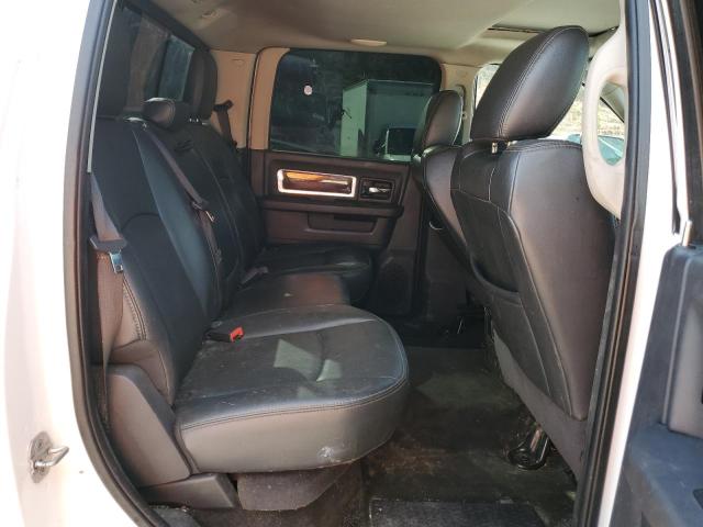 Photo 10 from auction – 2012 DODGE RAM 3500 L with VIN 3C63D3EL5CG155799