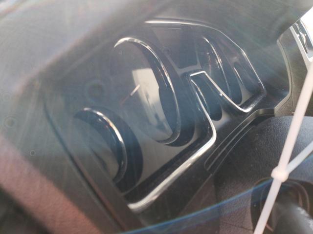 Photo 9 from auction – 2015 GMC ACADIA SLE with VIN 1GKKRPKD8FJ368070