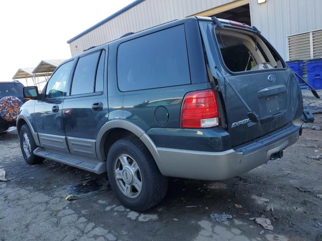 Photo 2 from auction – 2003 FORD EXPEDITION with VIN 1FMPU17L93LC07221