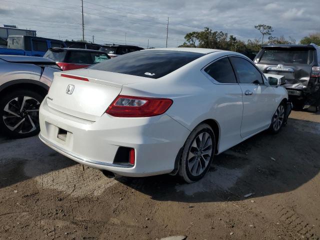 Photo 3 from auction – 2015 HONDA ACCORD EX with VIN 1HGCT1B71FA003188