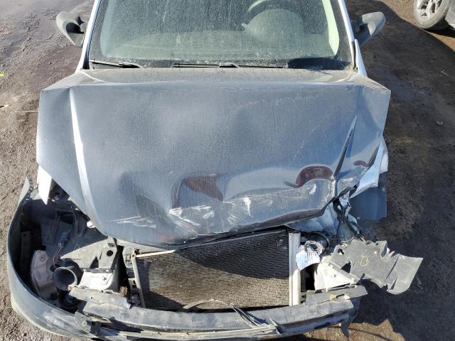Photo 11 from auction – 2008 CHEVROLET COBALT LS with VIN 1G1AK18F387269716