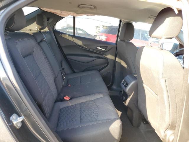 Photo 11 from auction – 2018 CHEVROLET EQUINOX LT with VIN 2GNAXJEV9J6313610