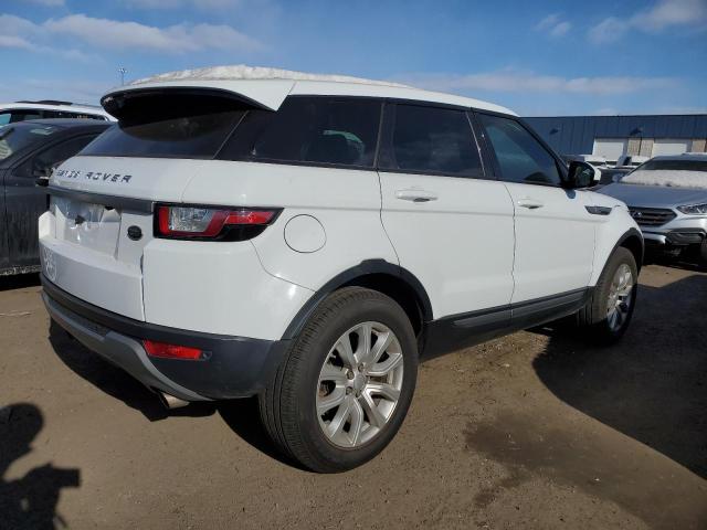 Photo 3 from auction – 2016 LAND ROVER RANGE ROVE with VIN SALVP2BG9GH079664