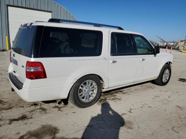 Photo 3 from auction – 2012 FORD EXPEDITION with VIN 1FMJK2A51CEF39489