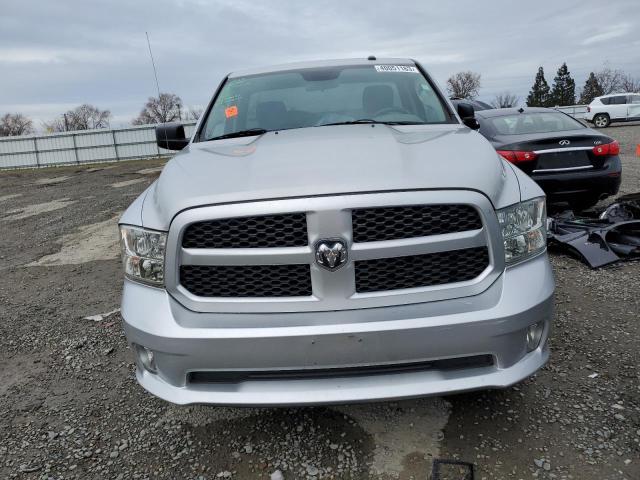 Photo 5 from auction – 2013 RAM 1500 ST with VIN 3C6JR7AT6DG507389