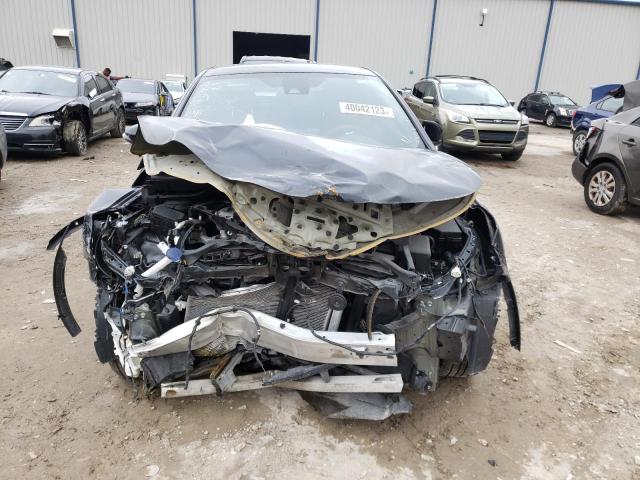 Photo 5 from auction – 2021 TOYOTA CH-R with VIN NMTKHMBX5MR133065