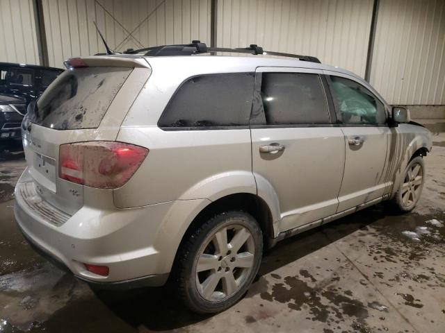 Photo 3 from auction – 2012 DODGE JOURNEY R/ with VIN 3C4PDDFG1CT154500