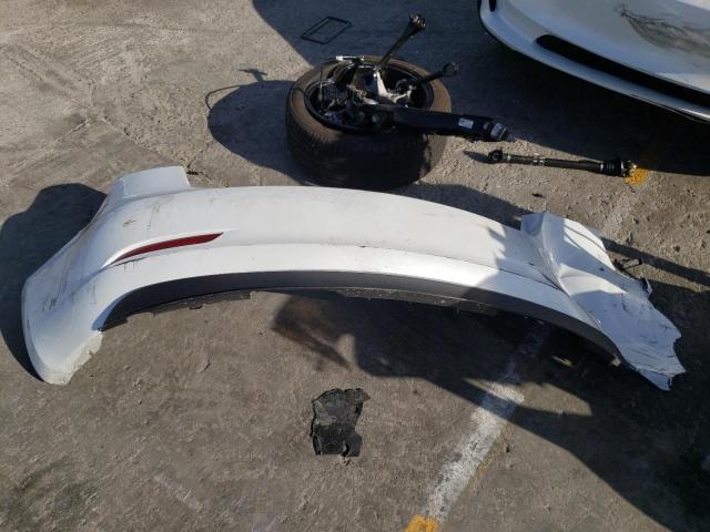 Photo 12 from auction – 2023 TESLA MODEL 3 with VIN 5YJ3E1EA7PF385624