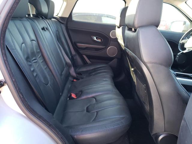 Photo 11 from auction – 2013 LAND ROVER RANGE ROVE with VIN SALVP2BG8DH851034