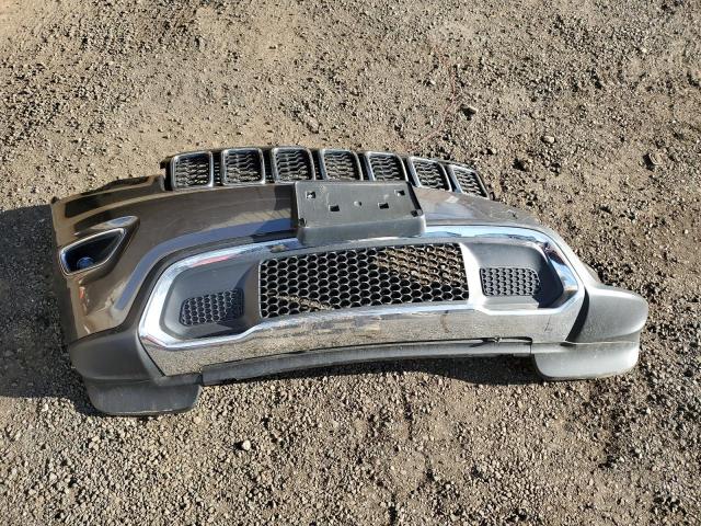 Photo 13 from auction – 2020 JEEP GRAND CHER with VIN 1C4RJFBG4LC331880