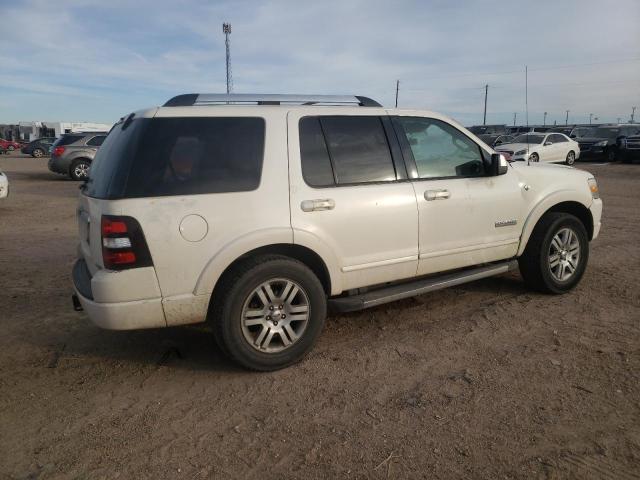 Photo 3 from auction – 2007 FORD EXPLORER L with VIN 1FMEU758X7UB07167
