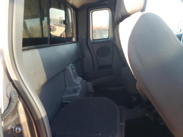 Photo 10 from auction – 2011 FORD RANGER SUP with VIN 1FTLR4EE1BPA73659