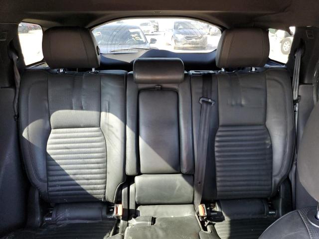 Photo 10 from auction – 2015 LAND ROVER DISCOVERY with VIN SALCT2BG0FH543586
