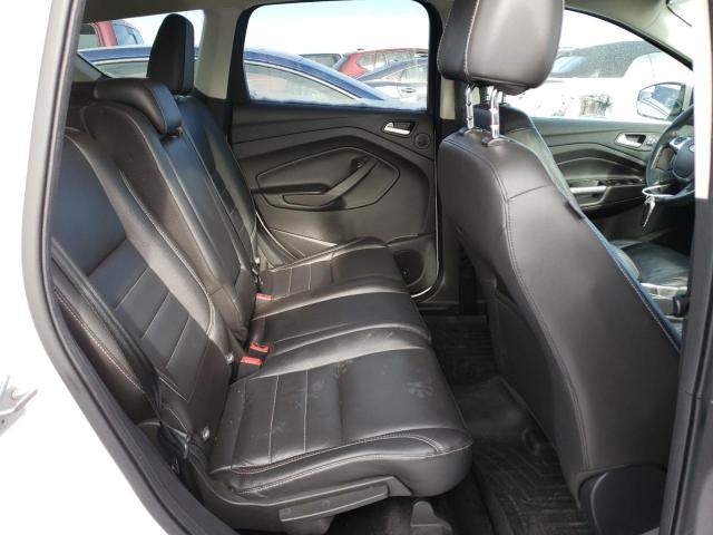 Photo 10 from auction – 2016 FORD ESCAPE TIT with VIN 1FMCU9J96GUB09144