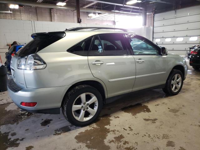 Photo 3 from auction – 2005 LEXUS RX 330 with VIN 2T2HA31UX5C050688