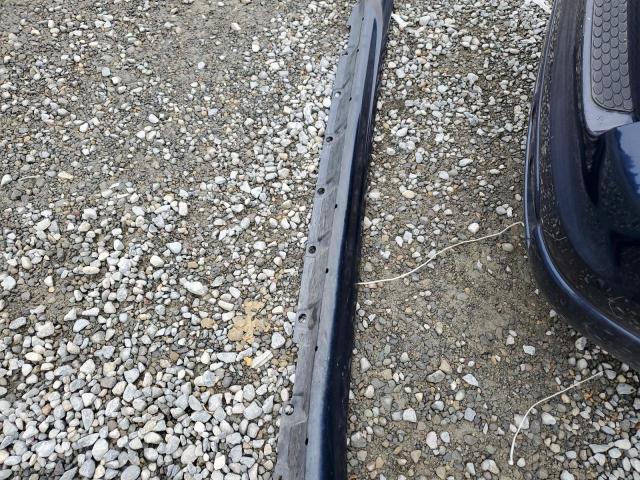 Photo 12 from auction – 2003 TOYOTA COROLLA MA with VIN 2T1KR32E13C121395