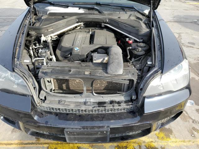 Photo 12 from auction – 2013 BMW X5 XDRIVE3 with VIN 5UXZV4C56D0B20433