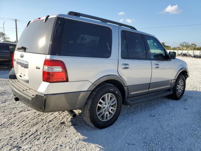 Photo 3 from auction – 2012 FORD EXPEDITION with VIN 1FMJU1H5XCEF14858