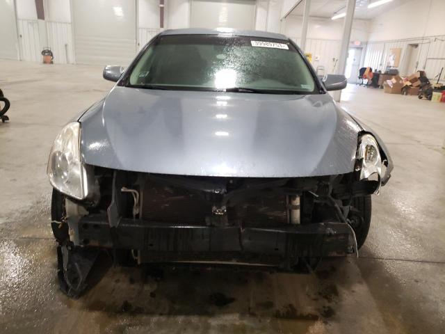 Photo 5 from auction – 2010 NISSAN ALTIMA BAS with VIN 1N4AL2AP1AC115828