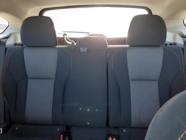 Photo 10 from auction – 2019 SUBARU CROSSTREK with VIN JF2GTAEC3KH253057