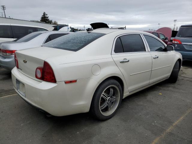 Photo 3 from auction – 2012 CHEVROLET MALIBU 3LT with VIN 1G1ZF5E70CF162973