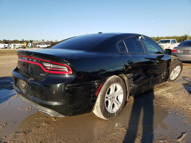 Photo 3 from auction – 2018 DODGE CHARGER SX with VIN 2C3CDXBG5JH239131
