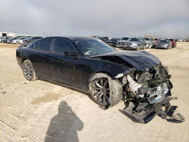 Photo 4 from auction – 2013 DODGE CHARGER SE with VIN 2C3CDXBG5DH725281